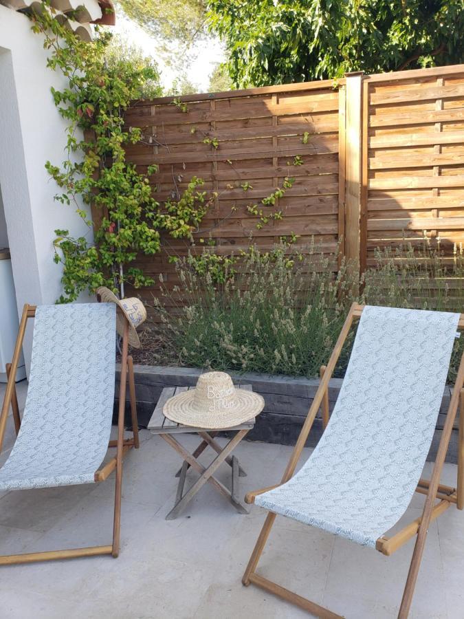 La Bastide D'Alix Bed & Breakfast Éguilles Dış mekan fotoğraf