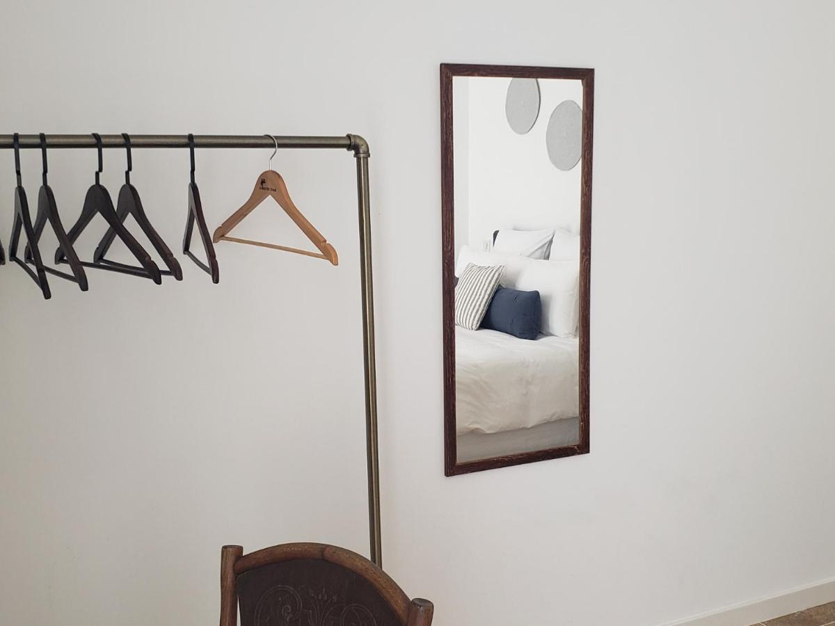 La Bastide D'Alix Bed & Breakfast Éguilles Dış mekan fotoğraf