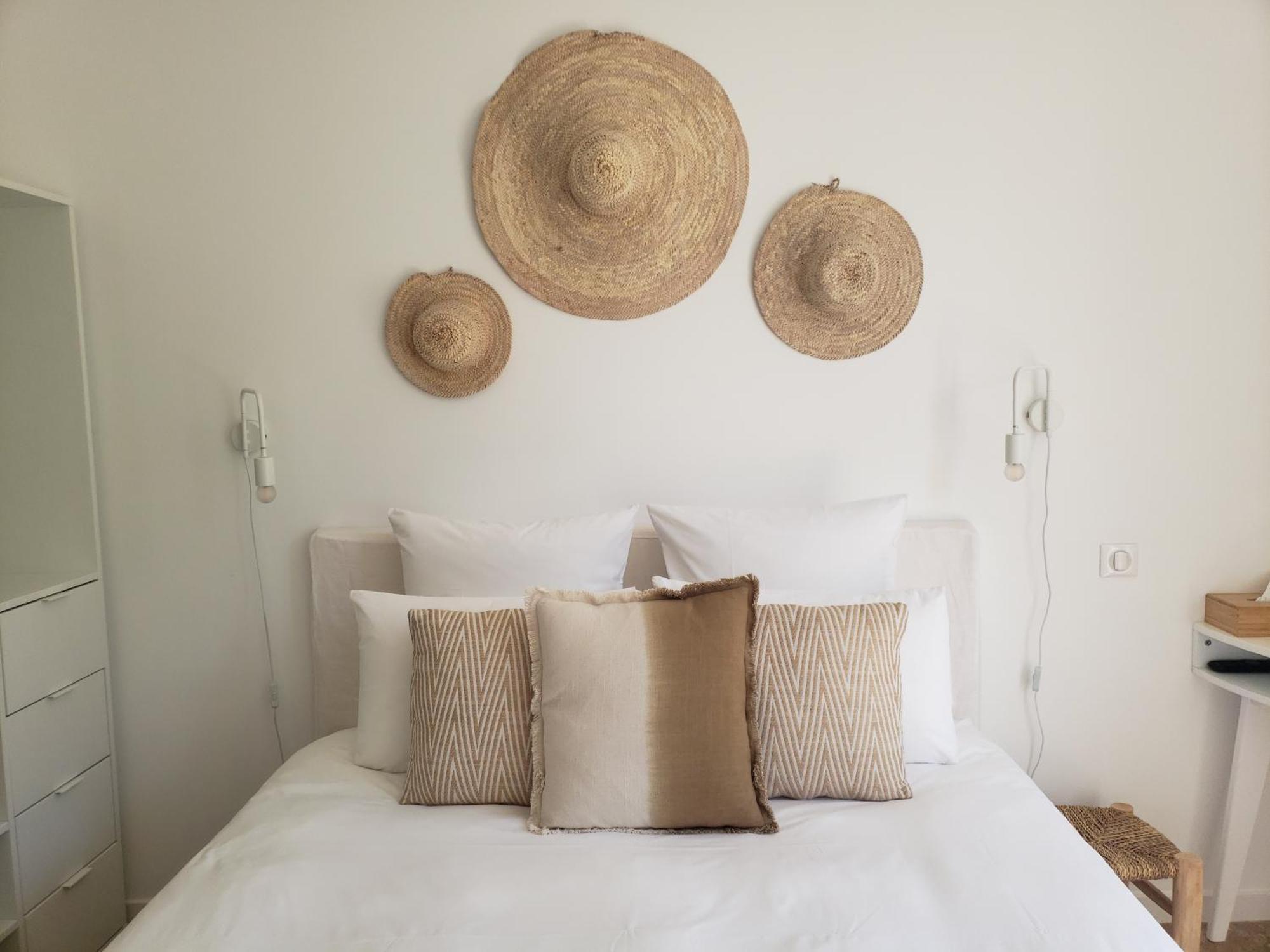 La Bastide D'Alix Bed & Breakfast Éguilles Dış mekan fotoğraf