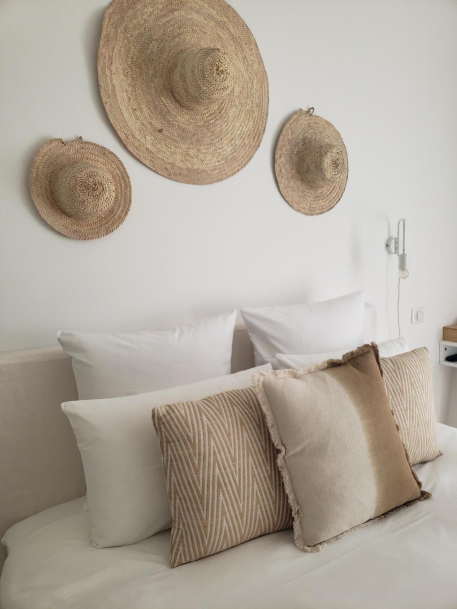 La Bastide D'Alix Bed & Breakfast Éguilles Dış mekan fotoğraf