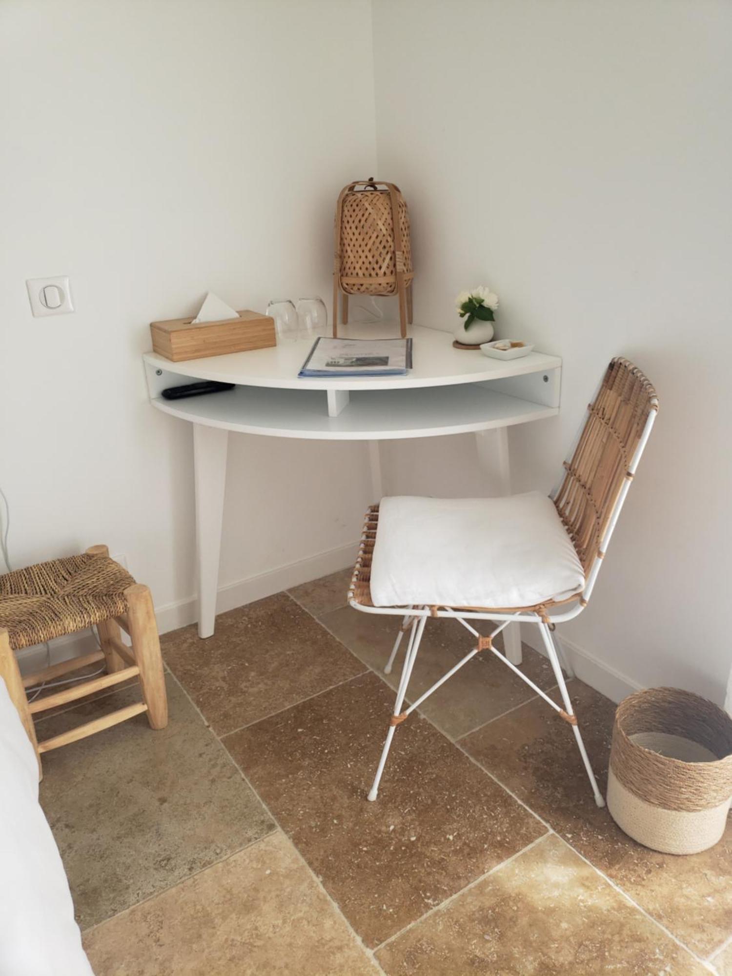 La Bastide D'Alix Bed & Breakfast Éguilles Dış mekan fotoğraf